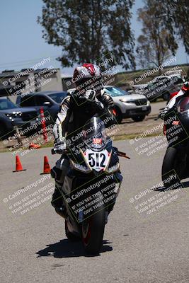 media/May-27-2024-Lets Ride (Mon) [[29979fda6e]]/Around the Pits/